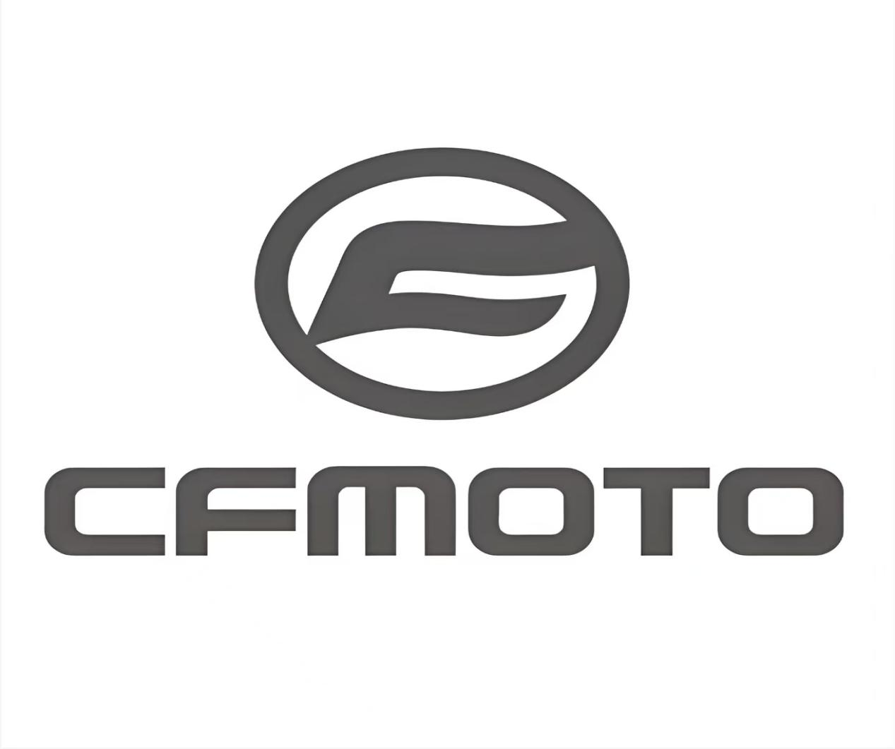 Zhejiang CFMOTO Power Co., Ltd.