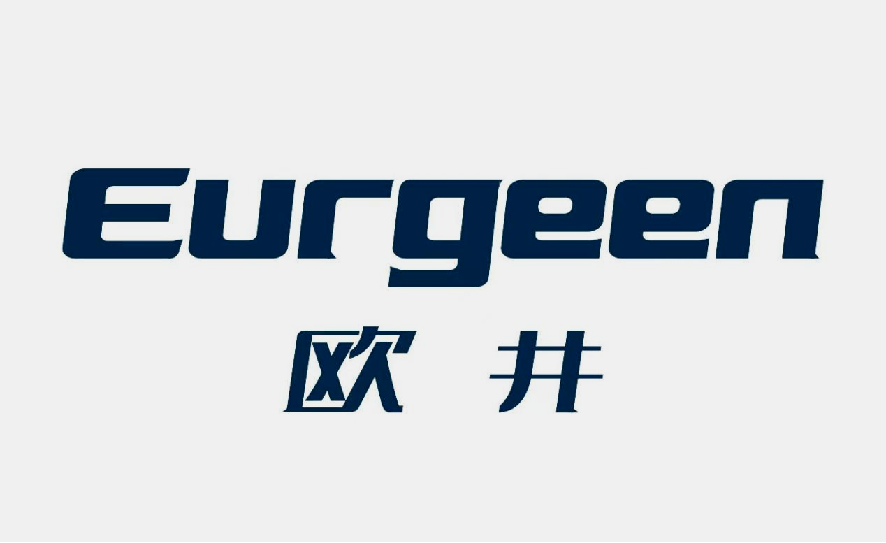 Zhejiang Oulun Electric Co., Ltd.