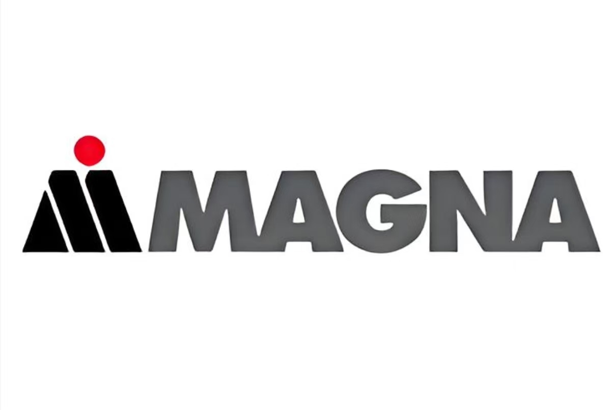 Magna Guangneng Automotive Trim System (Hangzhou) Co., Ltd.